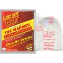 PITMAN CREEK HEAT FACTORY ADHESIVE TOE WARM - Pitman Creek