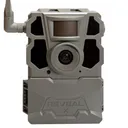 TACTACAM Reveal X Gen 3.0 - Tactacam