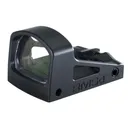 SHIELD SIGHTS Reflex Mini Sight fit RMS 4MOA Dot Black - Shield Sights