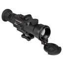 FUSION THERMAL AVENGER 55XR - Fusion Thermal