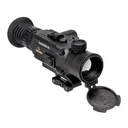 FUSION THERMAL Avenger 40 - Fusion Thermal