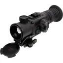 FUSION THERMAL Boarmaster 40 Pro - Fusion Thermal
