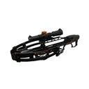 RAVIN CROSSBOWS R26+P SNIPER - Ravin Crossbows