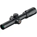 ATHLON OPTICS Midas BTR Tact 1-6x24 - Athlon Optics