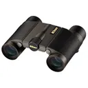 NIKON Premier Lx L 8x20 Black - Nikon