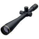 LEUPOLD Competition Series 45X45mm - Leupold