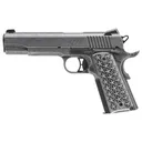SIG SAUER 1911 We The People 45 ACP 5" Distressed 7rd - Sig Sauer