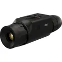 ATN NIGHT VISION OTS LT Thermal HD Monocular Blk 160x120 Resolution - Atn