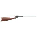 UBERTI 1873 Cattleman NM Revolver Carbine 45LC 18" 6rd - Uberti