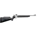 THOMPSON CENTER Pro Hunter Katahkin 500SW 20in - Thompson Center Arms