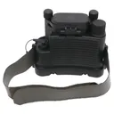 EOTECH BinoNVC Remote Battery Pack - Eotech