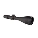 TRIJICON Accupower 2.5-10X56 30mm GRN L - Trijicon