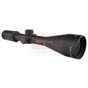 TRIJICON Accupower 2.5-10x56mm 37.9- - Trijicon