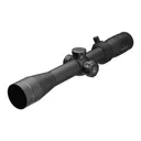 LEUPOLD Mark 3HD 3-9x40 (30mm) P5 Illum. FireDot TMR - Leupold