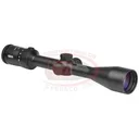 MEOPTA-USA Meopta-USA 541800 MeoPro 3-10x 44mm Obj FOV 1" T - Meopta-Usa