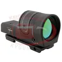TRIJICON RX30 W/A.R.M.S.#15 THROW LEVER - Trijicon