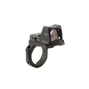 TRIJICON 6.5 Red RMR Type 2 Sight; RM38 - Trijicon