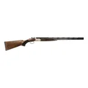 MOSSBERG Silver Reserve II Field 410 Ga 2rd 26" Blem/Ref Blemished - Mossberg