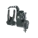 ELITE ARCHERY MX2 Integrate Arrow Rest RH - Elite Archery