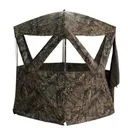 RHINO BLINDS R-300 MOSSY OAK BREAK UP - Rhino Blinds