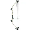 GENESIS ARCHERY Realtree Edge Bow LH - Genesis Archery