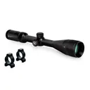 VORTEX Crossfire II 2-7x32 Riflescpe w/LPD Ring - Vortex