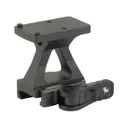AMERICAN DEFENSE AD-RMR QD Mount 2.33" NightVision Trijicon RMR Blk - American Defense Manufacturing