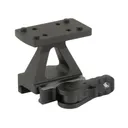 AMERICAN DEFENSE Lightweight TR QD 2.33" NightVision RMSc Footprint - American Defense Manufacturing
