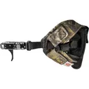 SCOTT ARCHERY Echo NCS Buckle Strap Release Camo - Scott Archery