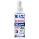 NO NATZ Mosquito Repellent 4oz, 12pk - No Natz
