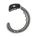 ELITE ARCHERY V3 Non-Micro Smooth Mod Kit - Elite Archery