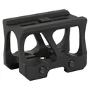 BATTLE ARMS Aimpoint Ltwt Optic Mount Absolute Co-Witness Blk - Battle Arms Development