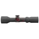 AIM SPORTS XPF 3-9x 42mm Obj 41.9-14.1 ft @ 100 - Aim Sports