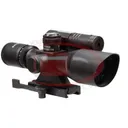 AIM SPORTS Titan 2.5-10x 40mm 32.5-8.9 - Aim Sports