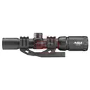 AIM SPORTS Recon 1.5-4x 30mm Obj 82-25 ft - Aim Sports