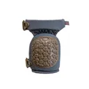 LATITUDE OUTDOORS Method Knee Pads - Latitude Outdoors