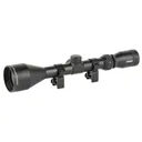 VIRIDIAN EON Rifle Scope 3-9X 50mm BDC 1" Tube Black - Viridian
