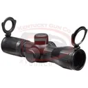 AIM SPORTS P4 4x 30mm Obj 26.5ft@100yd F - Aim Sports