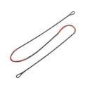 TENPOINT String-VIPER 430/STEALTH 450 - Tenpoint