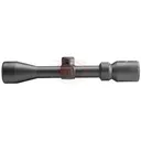 AIM SPORTS Tactical 3-9x 40mm Obj 36.6- - Aim Sports