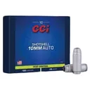 CCI 10mm Auto Shotshell 10rd - CCI