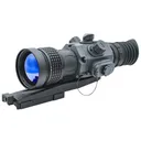 ARMASIGHT Contractor 640 Blk 312x 50mm Multi Reticle 640x480 - Armasight