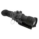 ARMASIGHT Contractor 320 Blk 624x 50mm Multi Reticle 320x240 - Armasight