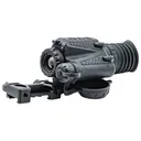 ARMASIGHT Collector 320 Compact Blk 1.56x 19mm Multi 320x240 - Armasight