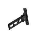 GARMIN Universal Dovetail Connector LH - Garmin