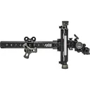 CUSTOM BOW EQUIPMENT Axis Sight RH - Custom Bow Equipment