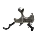 SCOTT ARCHERY Apex Thumb Trigger Release Large - Scott Archery