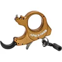 SCOTT ARCHERY Apex Core Release - Scott Archery
