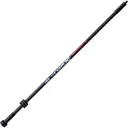 CUSTOM BOW EQUIPMENT Torx Spyder Stabilizer - 30" - Custom Bow Equipment