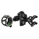 CUSTOM BOW EQUIPMENT Trek Vertical Pin 2 Pin .010 RH - Custom Bow Equipment
